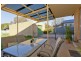 484 McKenzie Street, Lavington NSW 2641