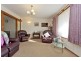 484 McKenzie Street, Lavington NSW 2641
