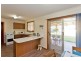 484 McKenzie Street, Lavington NSW 2641