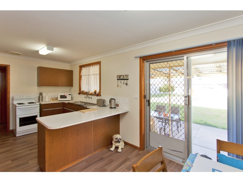 484 McKenzie Street, Lavington NSW 2641