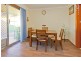 484 McKenzie Street, Lavington NSW 2641