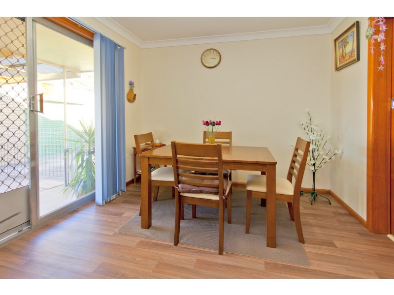 484 McKenzie Street, Lavington NSW 2641