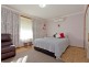 484 McKenzie Street, Lavington NSW 2641