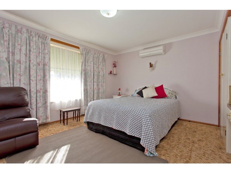 484 McKenzie Street, Lavington NSW 2641