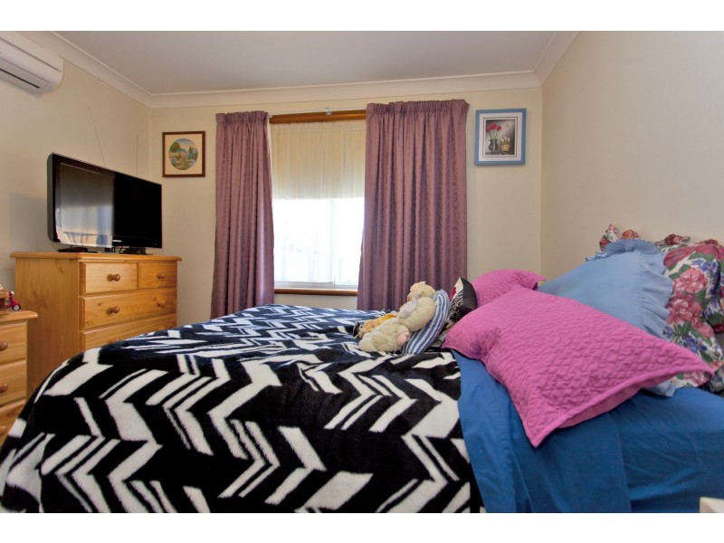 484 McKenzie Street, Lavington NSW 2641