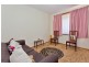 484 McKenzie Street, Lavington NSW 2641