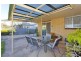 484 McKenzie Street, Lavington NSW 2641