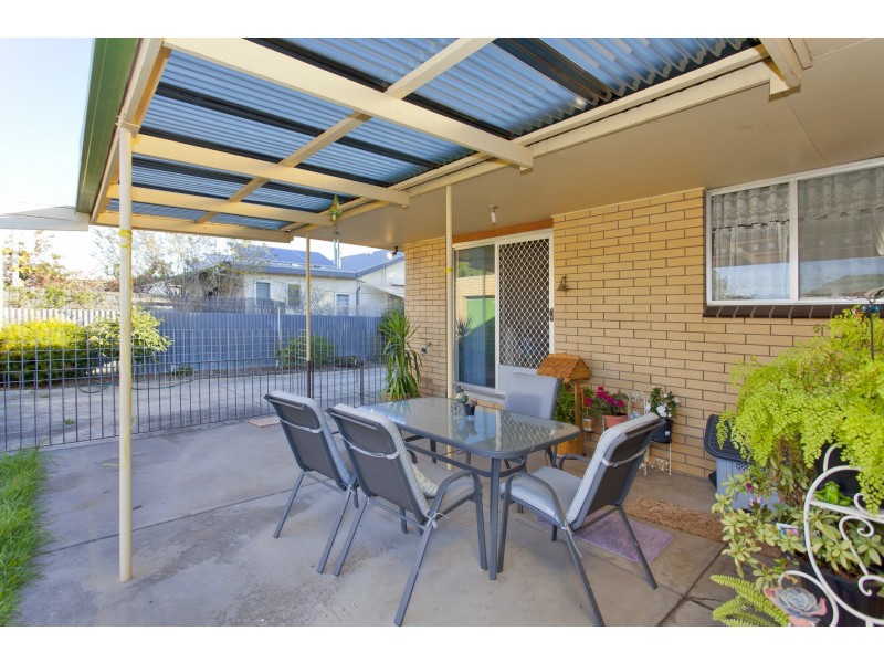 484 McKenzie Street, Lavington NSW 2641