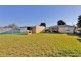 484 McKenzie Street, Lavington NSW 2641