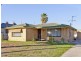 484 McKenzie Street, Lavington NSW 2641