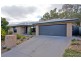 7 Redgum Court, East Albury NSW 2640