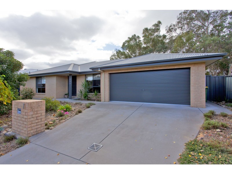 7 Redgum Court, East Albury NSW 2640