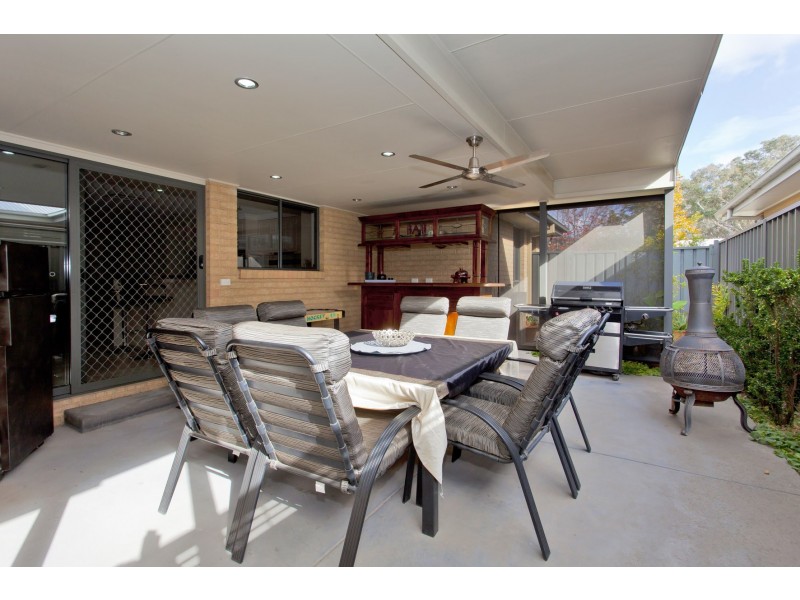 7 Redgum Court, East Albury NSW 2640