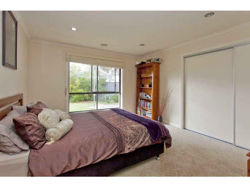 7 Redgum Court, East Albury NSW 2640