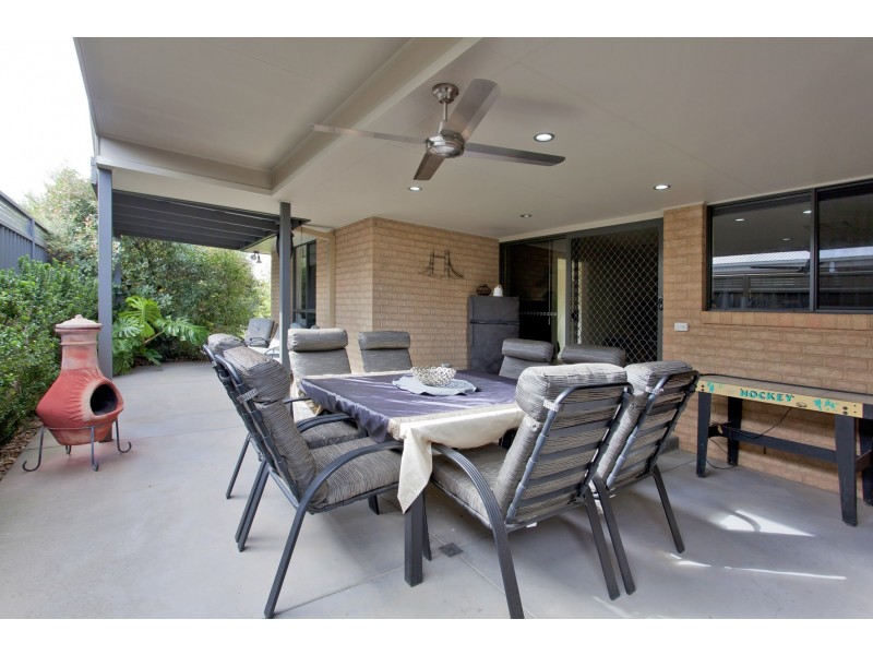 7 Redgum Court, East Albury NSW 2640