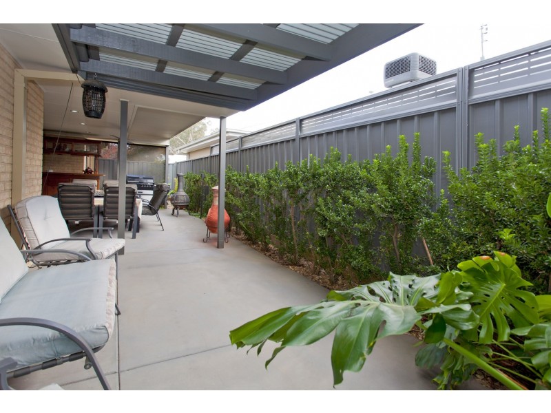 7 Redgum Court, East Albury NSW 2640