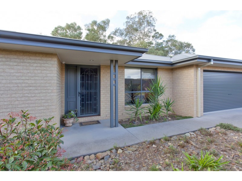 7 Redgum Court, East Albury NSW 2640