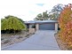7 Redgum Court, East Albury NSW 2640