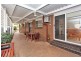 301 Desmond Street, Lavington NSW 2641