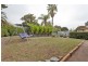 301 Desmond Street, Lavington NSW 2641