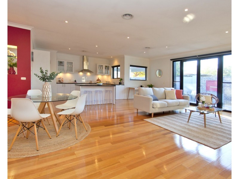 3/430 Buckingham Street, North Albury NSW 2640