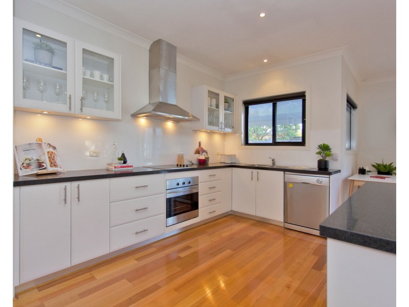 3/430 Buckingham Street, North Albury NSW 2640