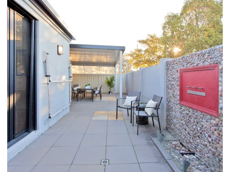 3/430 Buckingham Street, North Albury NSW 2640