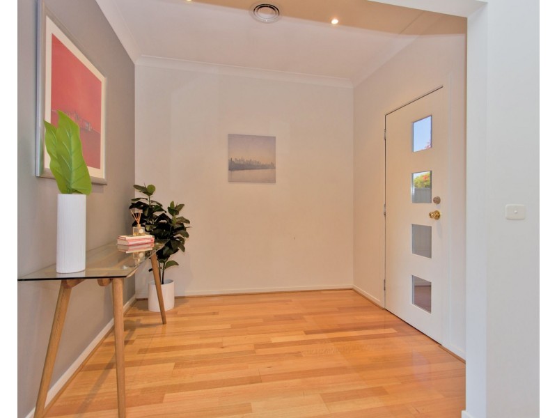 3/430 Buckingham Street, North Albury NSW 2640