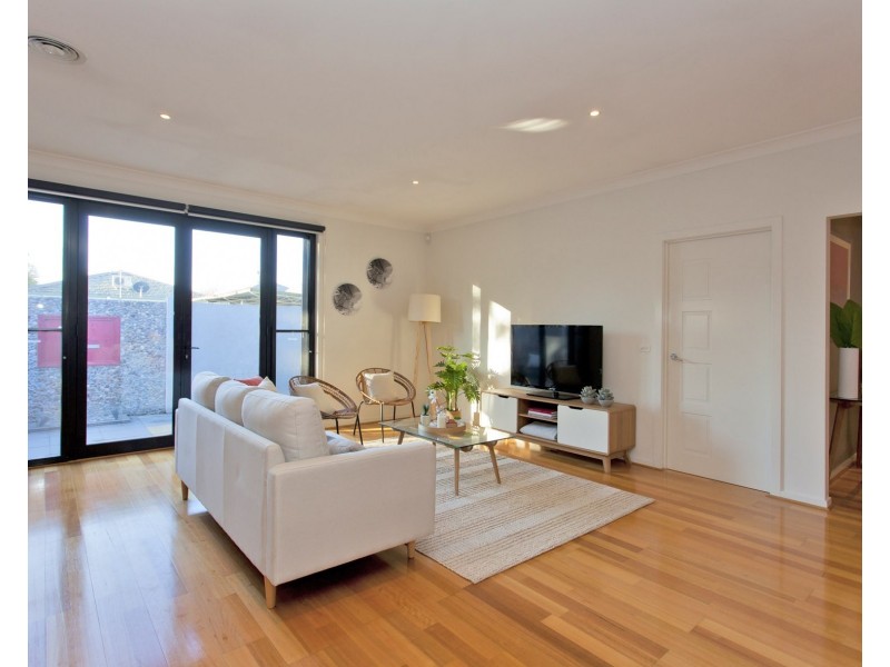 3/430 Buckingham Street, North Albury NSW 2640