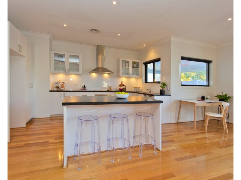 3/430 Buckingham Street, North Albury NSW 2640