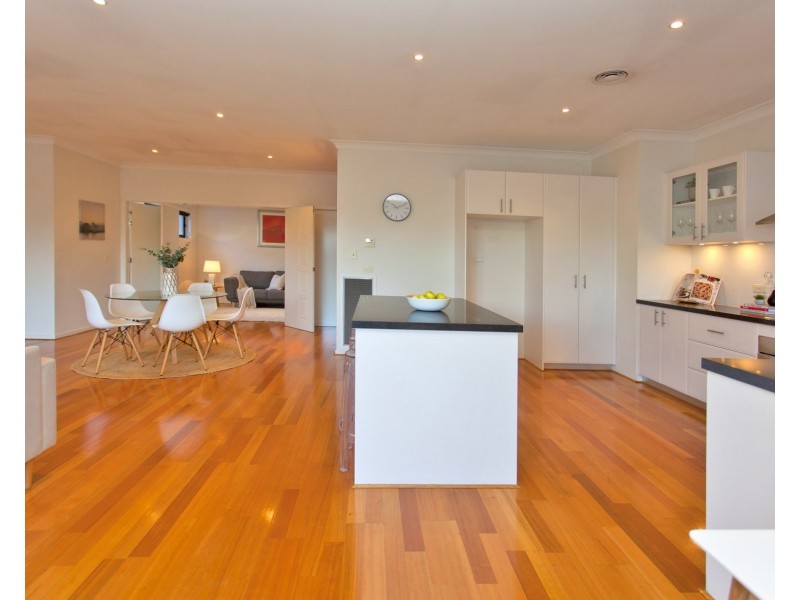 3/430 Buckingham Street, North Albury NSW 2640