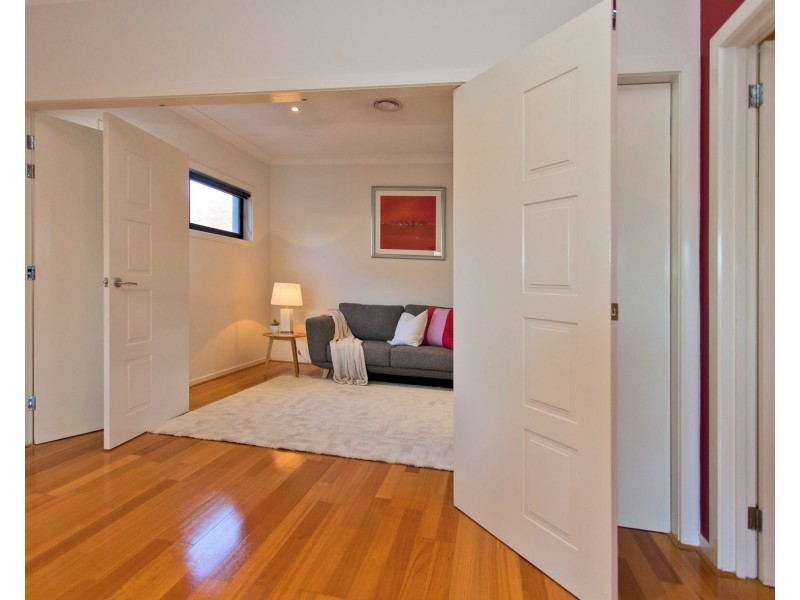 3/430 Buckingham Street, North Albury NSW 2640