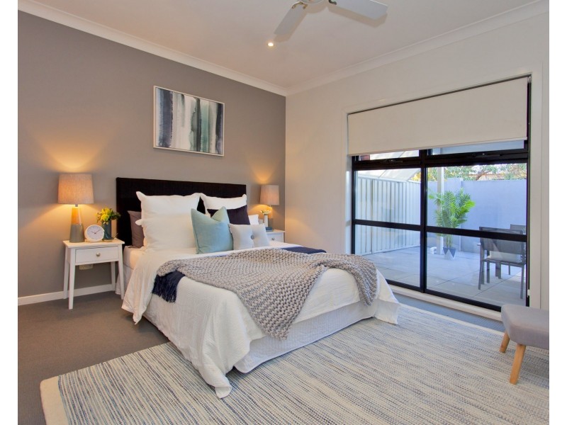 3/430 Buckingham Street, North Albury NSW 2640