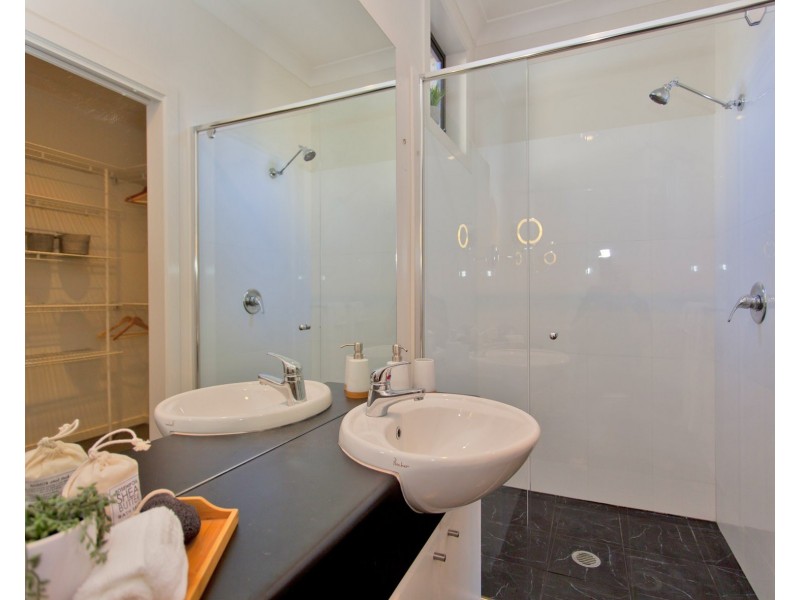 3/430 Buckingham Street, North Albury NSW 2640