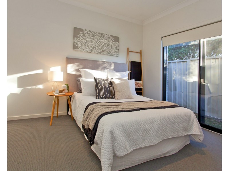 3/430 Buckingham Street, North Albury NSW 2640