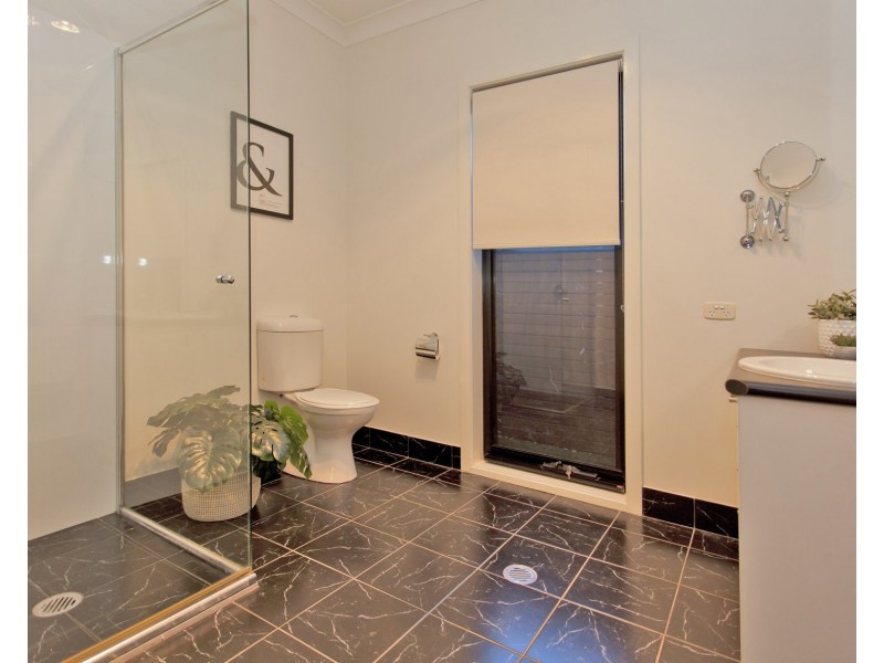 3/430 Buckingham Street, North Albury NSW 2640