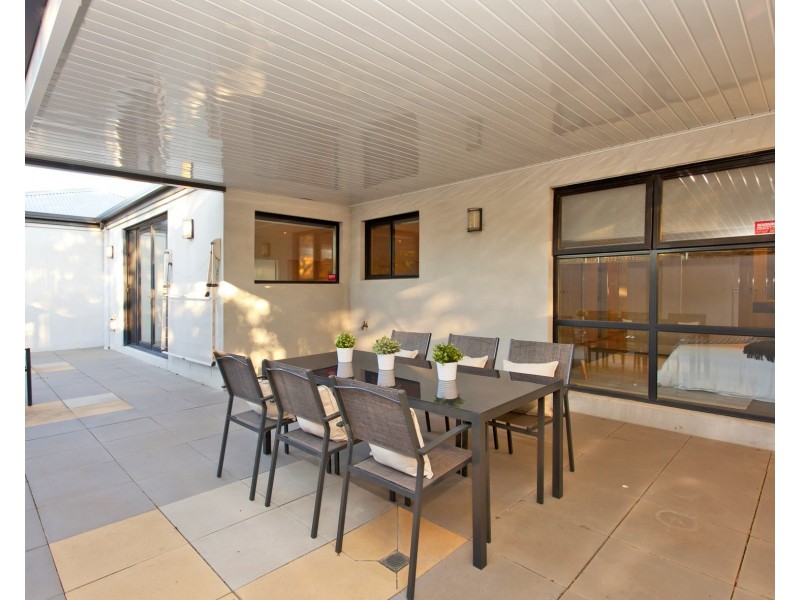 3/430 Buckingham Street, North Albury NSW 2640