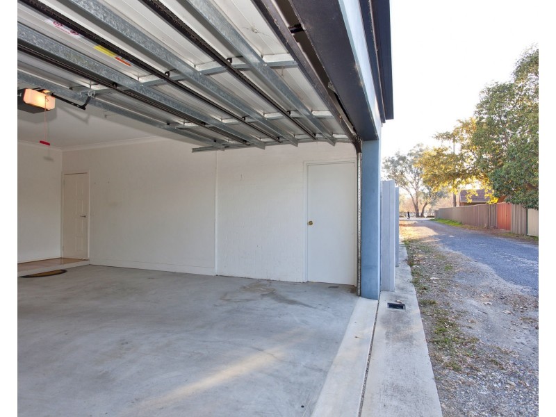 3/430 Buckingham Street, North Albury NSW 2640