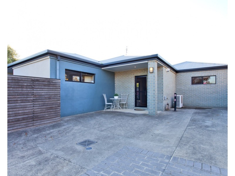 3/430 Buckingham Street, North Albury NSW 2640