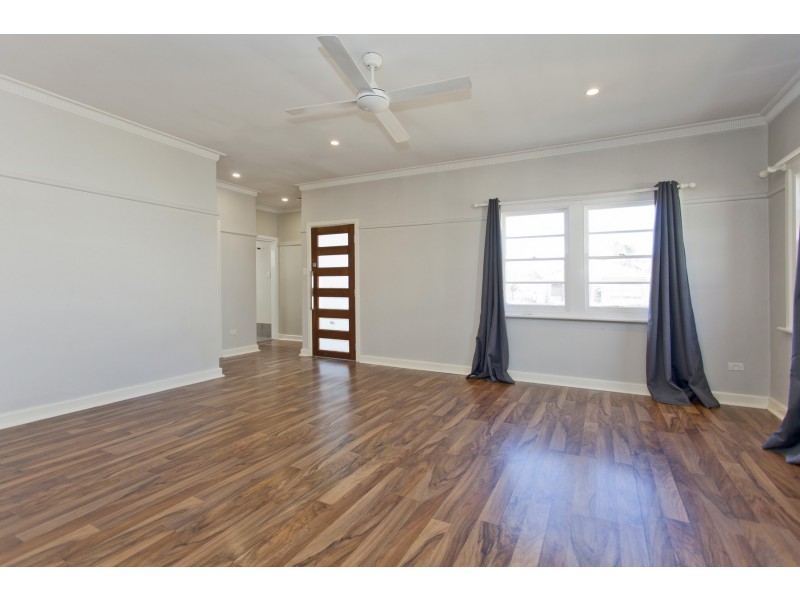 1067 Tobruk Street, North Albury NSW 2640