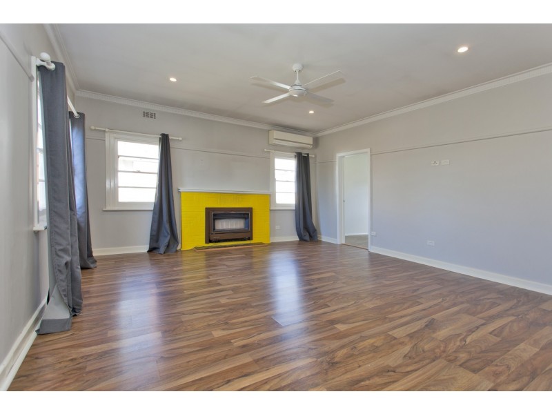 1067 Tobruk Street, North Albury NSW 2640