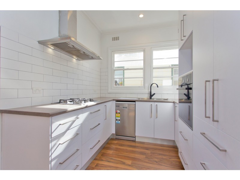 1067 Tobruk Street, North Albury NSW 2640