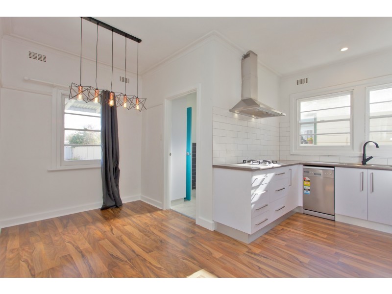 1067 Tobruk Street, North Albury NSW 2640