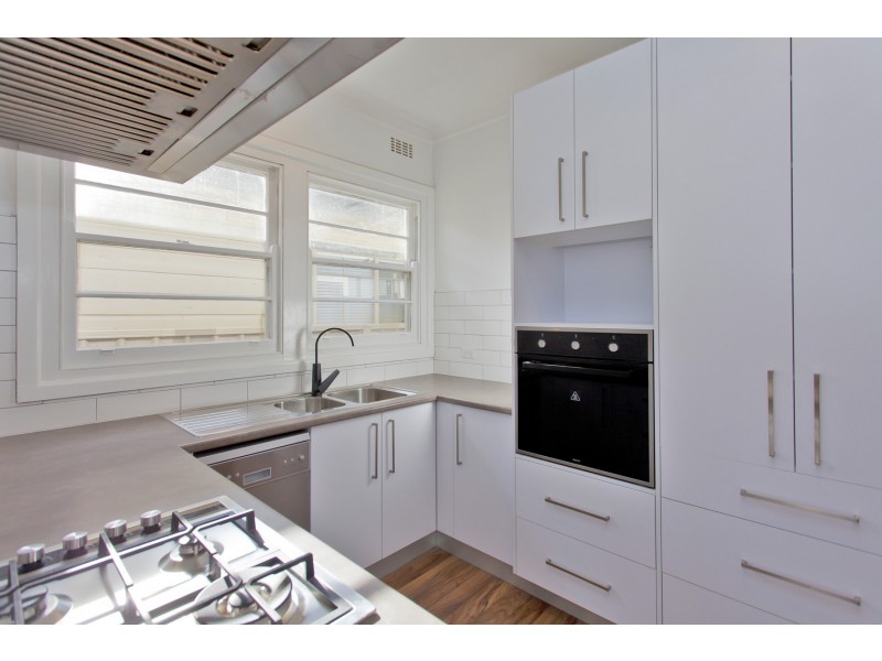 1067 Tobruk Street, North Albury NSW 2640