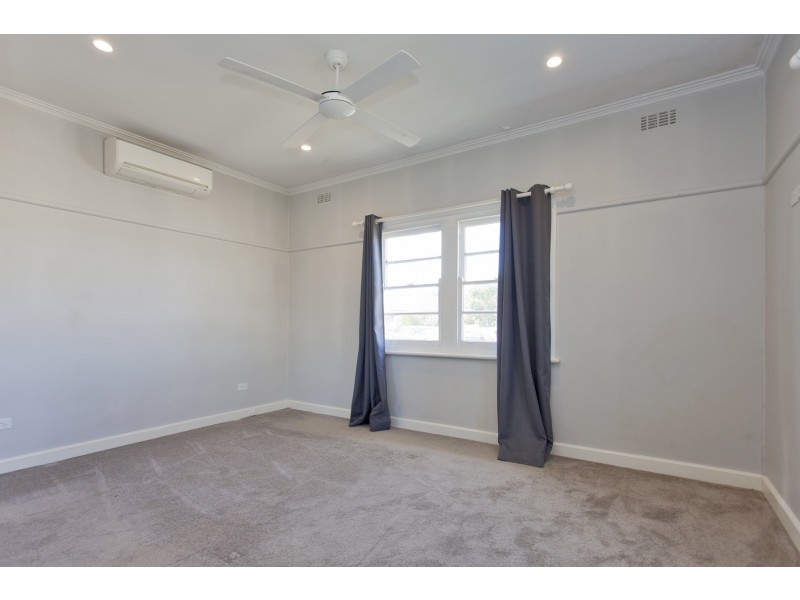 1067 Tobruk Street, North Albury NSW 2640