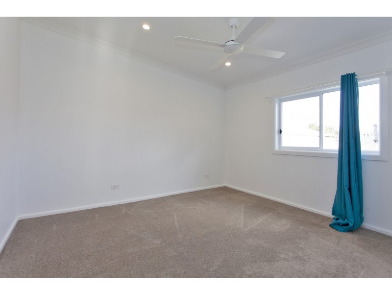 1067 Tobruk Street, North Albury NSW 2640