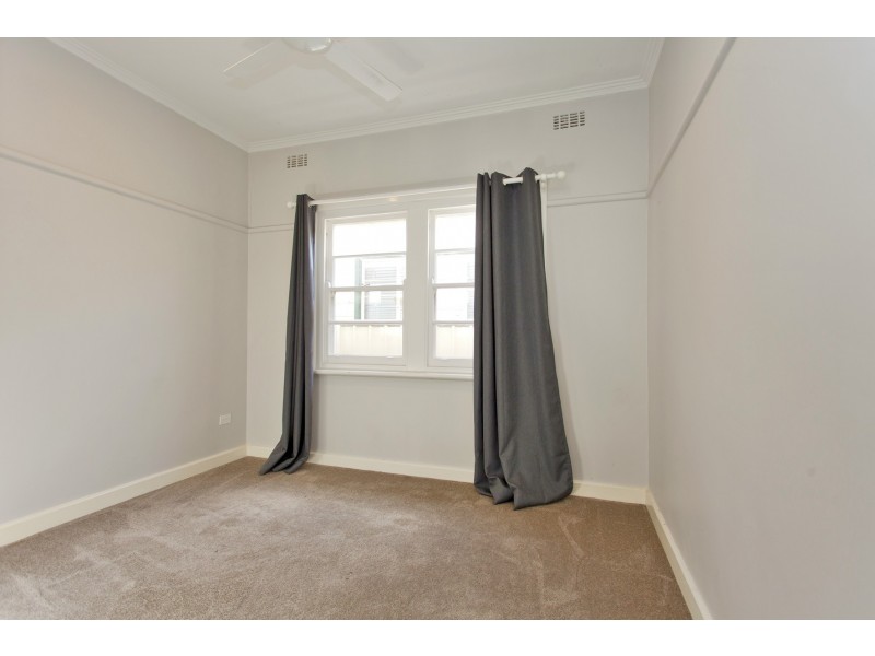 1067 Tobruk Street, North Albury NSW 2640