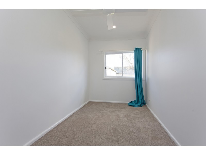 1067 Tobruk Street, North Albury NSW 2640