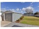 1067 Tobruk Street, North Albury NSW 2640