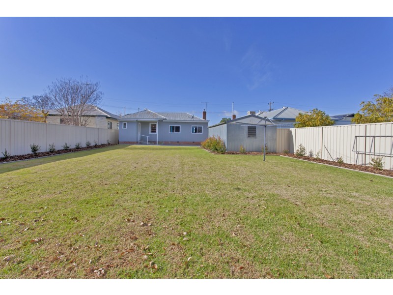 1067 Tobruk Street, North Albury NSW 2640